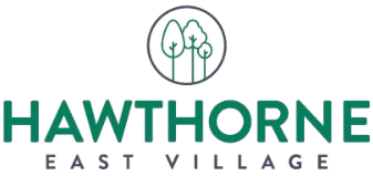 Hawthorne East Village